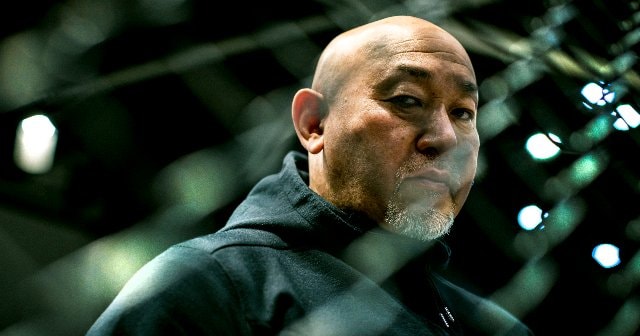 疑惑のシバターvs久保優太を裁いたレフェリーの“違和感”とは？ 和田良覚（59）が斬る格闘技界の根深い問題「八百長はないが忖度はある」（澤田将太）