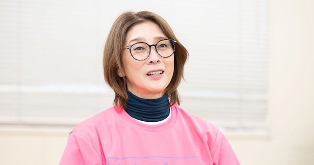 img_5d5e655d5d03b165d41c231f0a