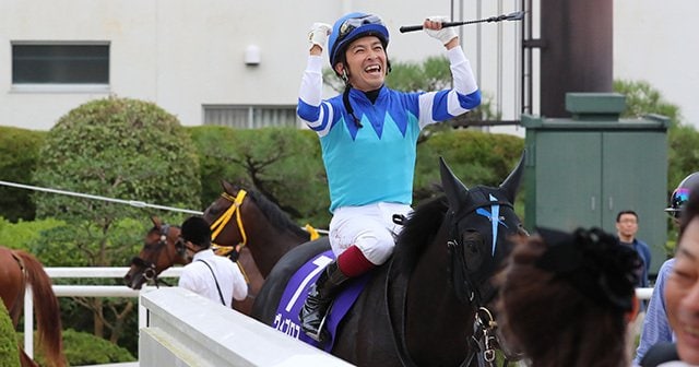 牝馬の難しさを再認識した秋華賞。ビッシュはなぜ10着に大敗したのか