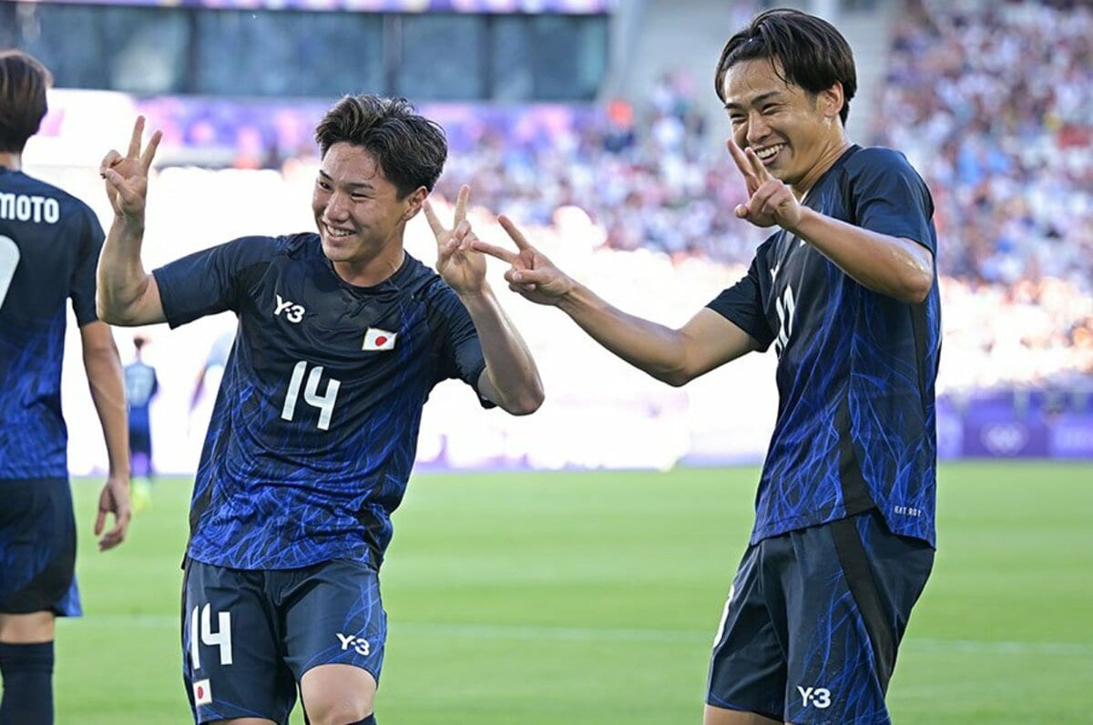 斉藤光毅選手 メモリアルグッズ』販売のお知らせ | 横浜FC