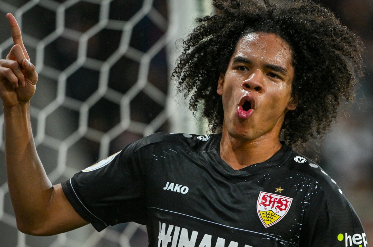 尚志高校を徹底解剖 - Number Web - ナンバー