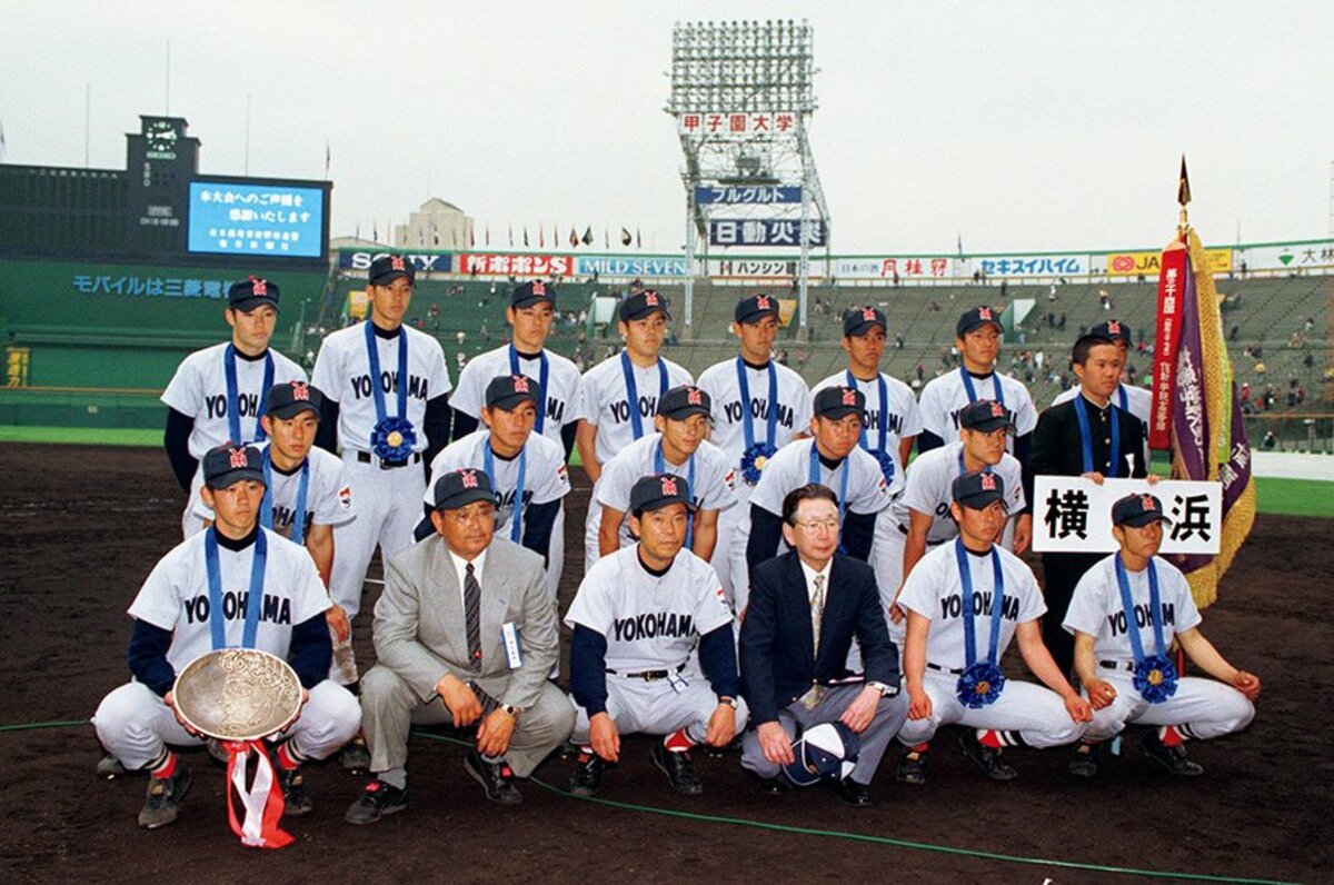 img_5dbaf71a6bf9177a03bbc4126f