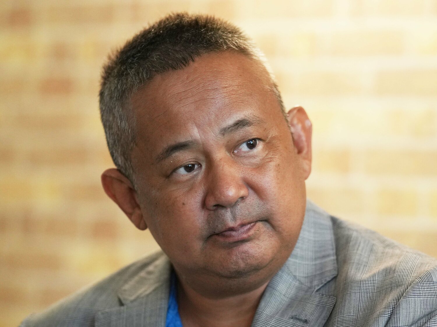 ステージ 4 のがん患者の平均生存率はどれくらいですか?