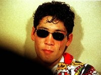 歴史に残る“栄誉ある”敗北――。ドネアに完敗した西岡利晃の偉業。 （3