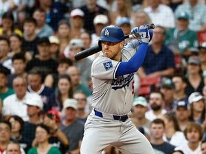 打率2割台の首位打者誕生？ 広がる投打の格差は埋まるのか。