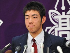 菊池雄星がファンの情熱で伸びる!!清原、松坂から学ぶ西武の球団経営。