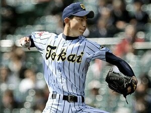 安楽智大の232球から4年、今年も……。WBCの球数制限とセンバツの野放図。