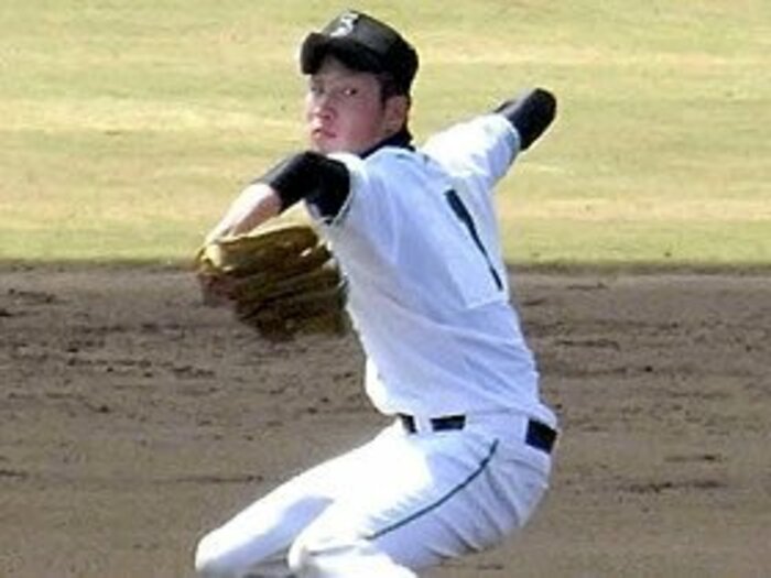 夏の甲子園・地方大会が続々開幕。絶対に見逃せない逸材を一挙紹介!!<Number Web> photograph by NIKKAN SPORTS