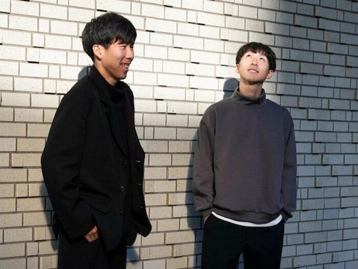 《ライバル対談》「えっ、ここにいるの？」田澤廉と太田智樹が日本選手権レース中に驚いた個性派ランナーとは？「太田さんとパリ五輪に行きたい」＜Number Web＞ photograph by Tomosuke Imai