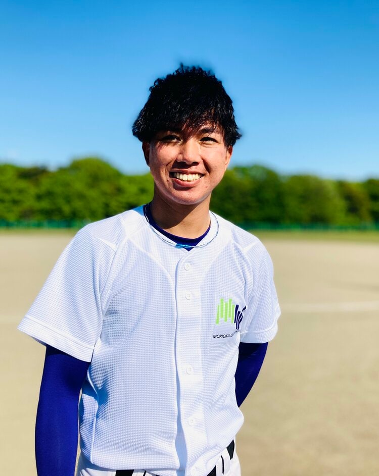 佐々木朗希 佐々木朗希、昨季新人王の22歳怪物右腕に刺激「ああいった選手