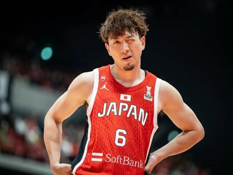 もう必要ない』と言われたりもしましたけど」…代表活動は「最後の