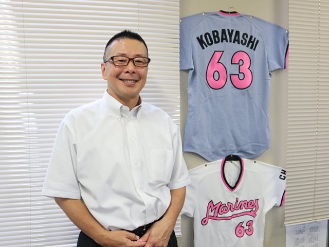 東大で0勝12敗投手”がドラ8指名も…「おいおい、東大君！」「伊良部秀輝