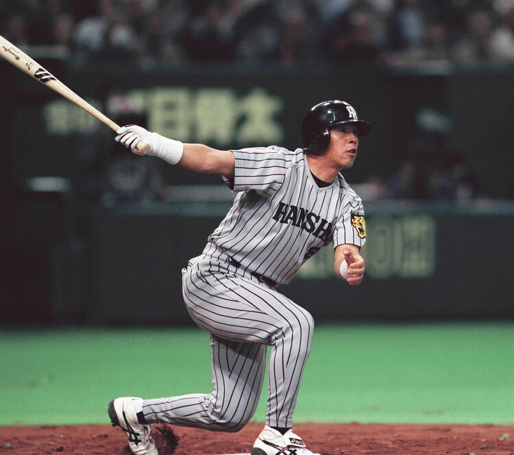 希少・当時物・元西武ライオンズ佐々木誠選手 硬式バット 元西武ライオンズ佐々木誠選手使用バット 希少・当時物・元西武