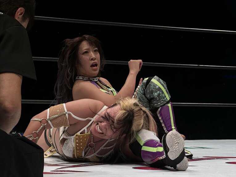 ©Norihiro Hashimoto