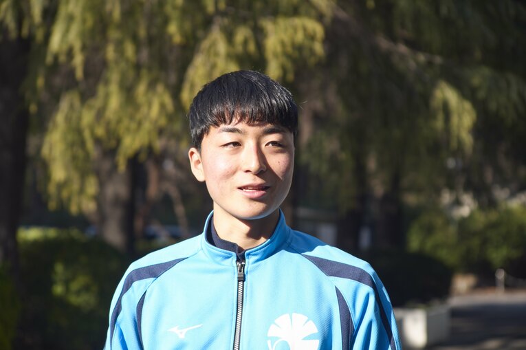 2024年撮影　©Atsushi Hashimoto