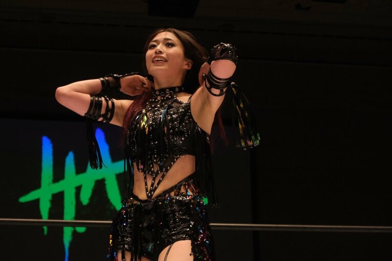 ©Norihiro Hashimoto