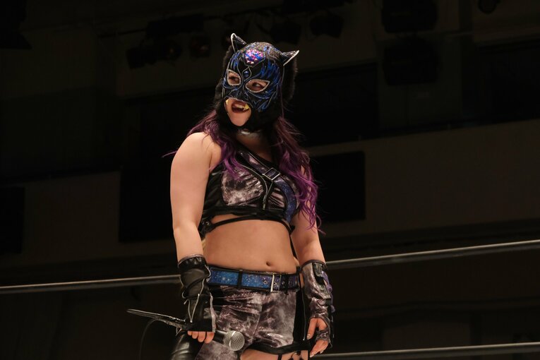 ©Norihiro Hashimoto