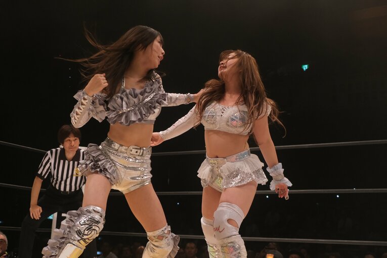 ©Norihiro Hashimoto