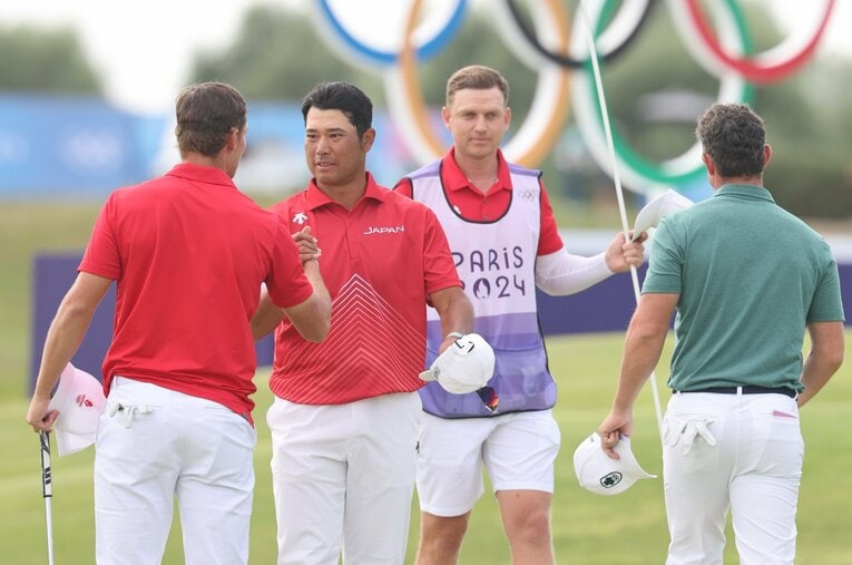 ©︎Tetsuya Higashikawa/JMPA