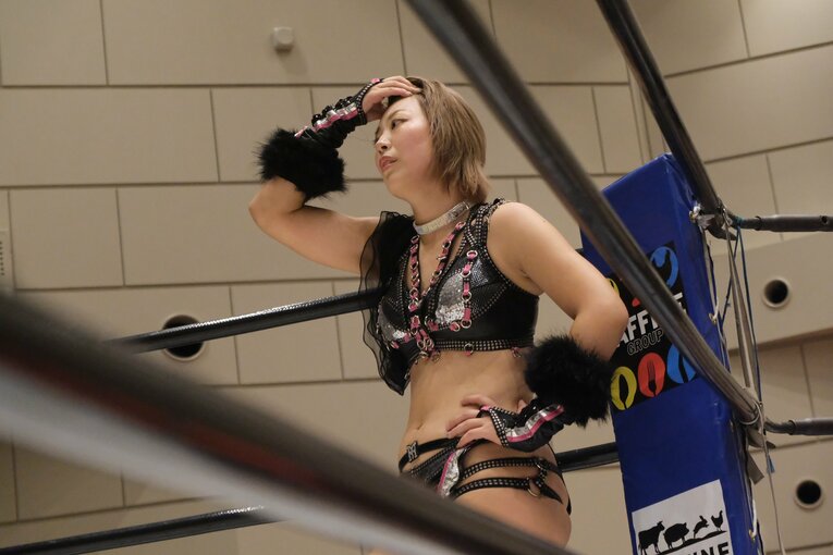 ©Norihiro Hashimoto