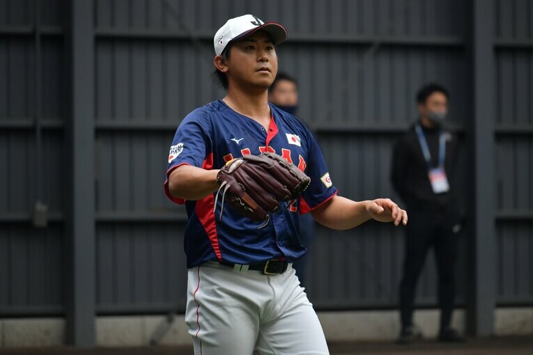 23日　©Hideki Sugiyama