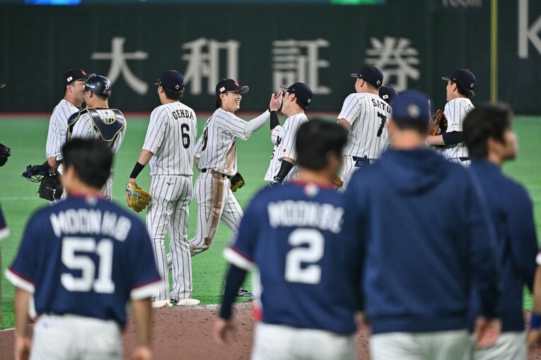 ©︎Hideki Sugiyama