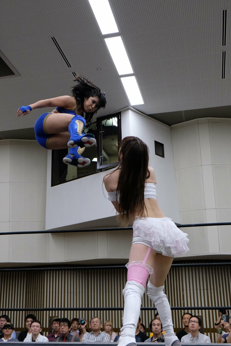 筋肉卒業の本音「心が死んでしまう」…慶應卒・才木玲佳の新たな可能性には“クイズ女王”も？「筋肉バカならよかった。でも私はそうじゃない」(52)