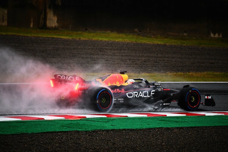 photograph by Getty Images / Red Bull Content Pool