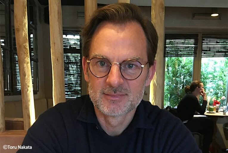 レアル撃破の新生アヤックス。浸透するクライフイズムと育成術。(2)