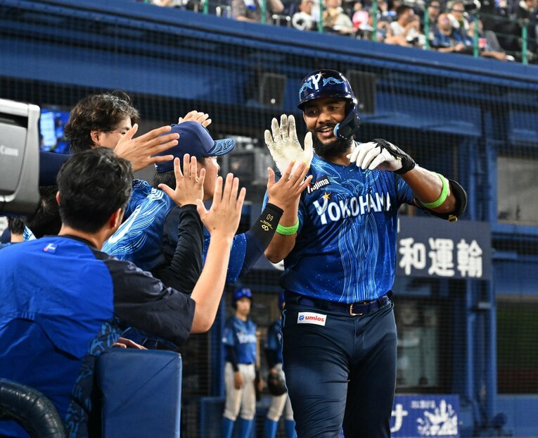 ©KYODO