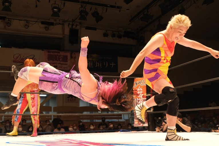 ©Norihiro Hashimoto