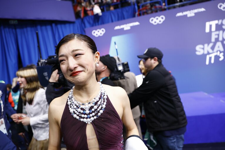 ©︎Sunao Noto/JMPA