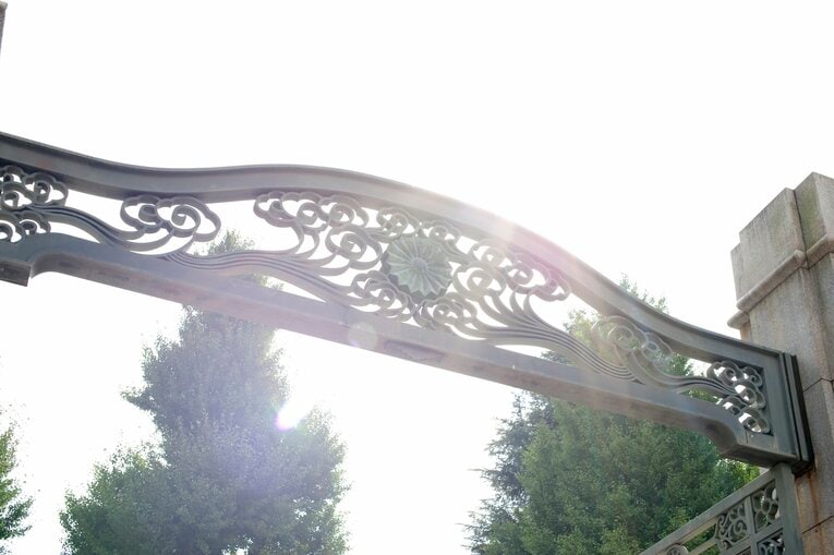 ©Sports Graphic Number