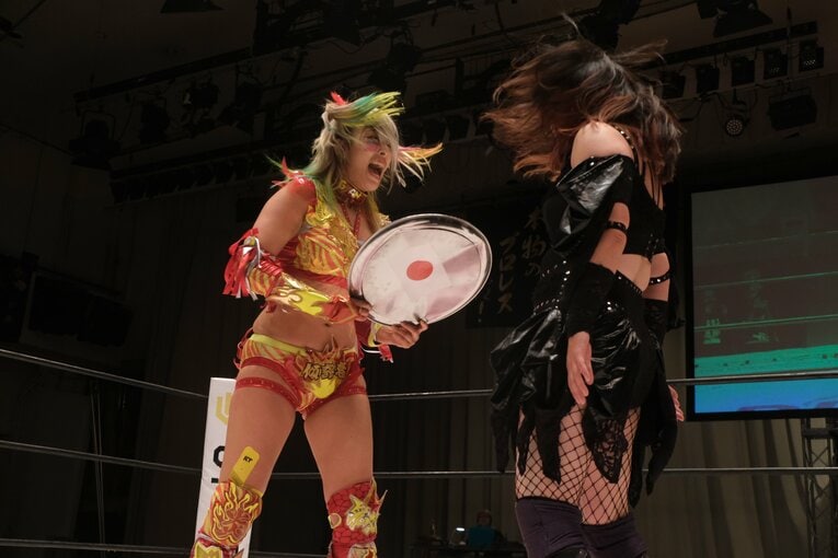 ©Norihiro Hashimoto