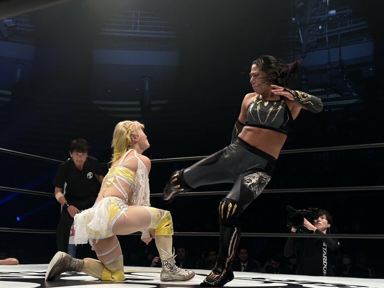 ©Norihiro Hashimoto