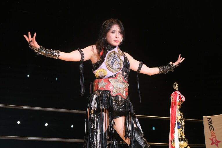 ©Norihiro Hashimoto