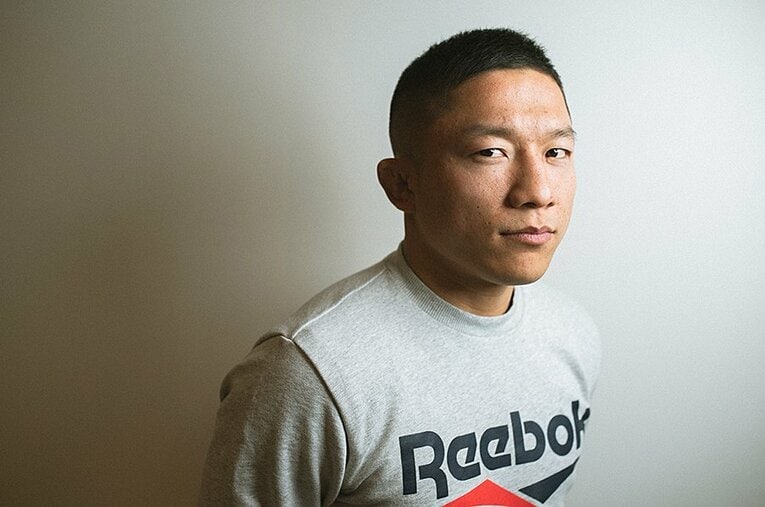 2020年1月撮影 ／ photograph by Asami Enomoto