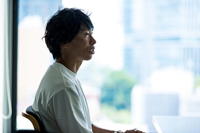 ©︎Kiichi Matsumoto