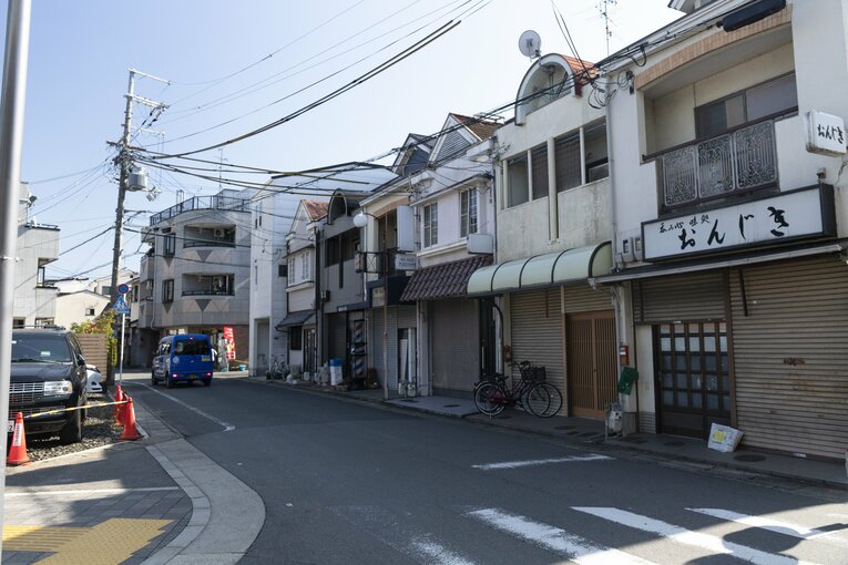【菊花賞】「京都競馬場の最寄りやけど…」京阪電車の“ナゾの競馬駅”「淀駅」には何がある？(20)