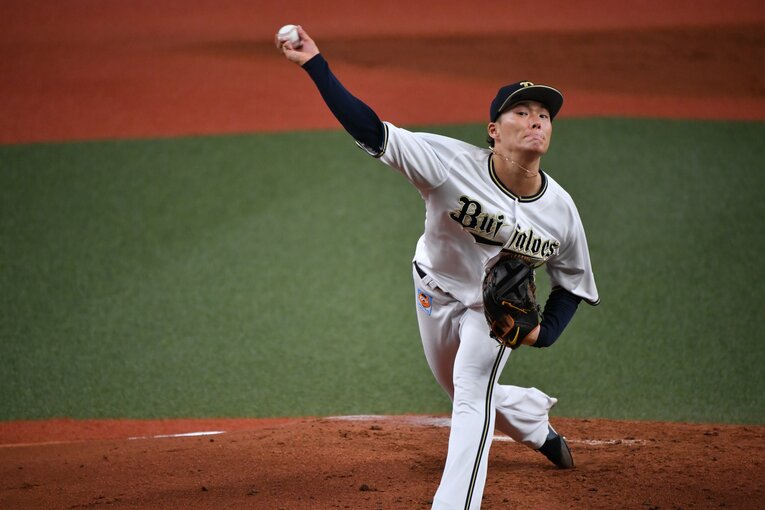 ©︎Hideki Sugiyama