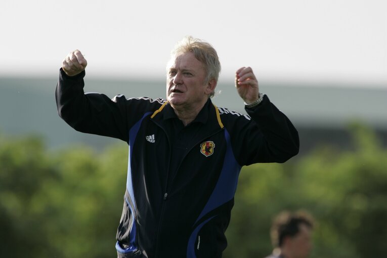 ©︎Takuya Sugiyama