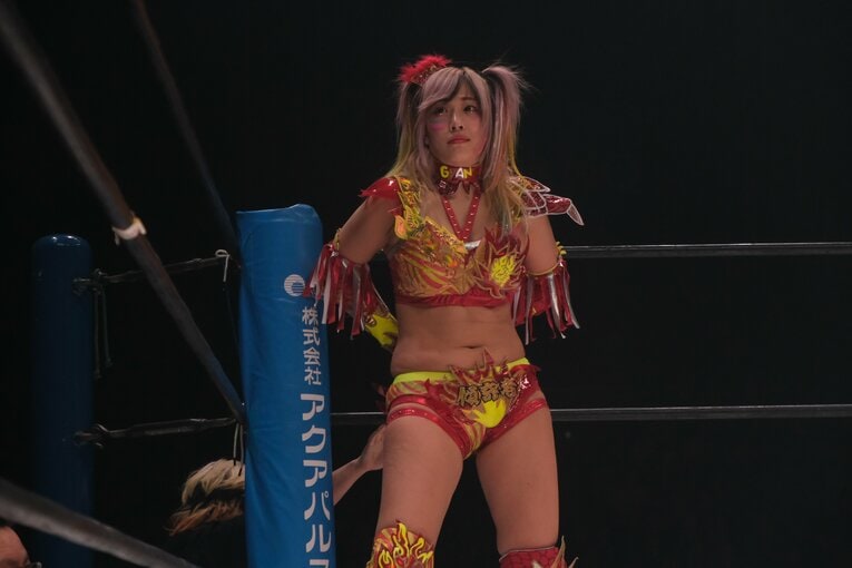 ©Norihiro Hashimoto