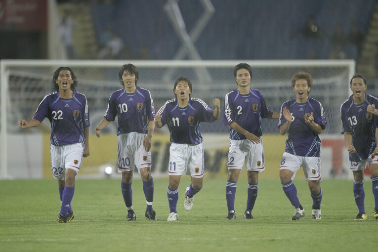 ©︎Takuya Sugiyama