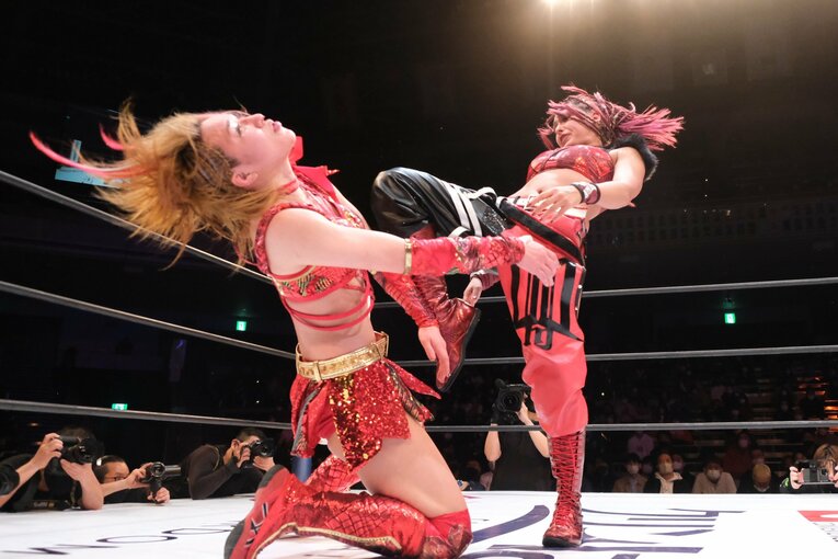 ©Norihiro Hashimoto