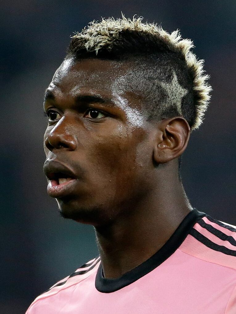 お星さま　©Getty Images