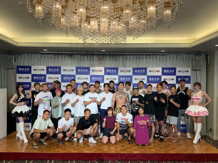 ©Norihiro Hashimoto