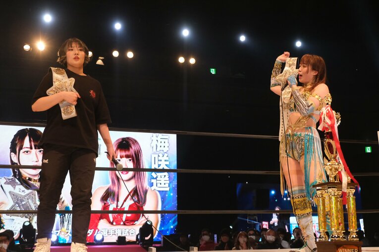 ©Norihito Hashimoto