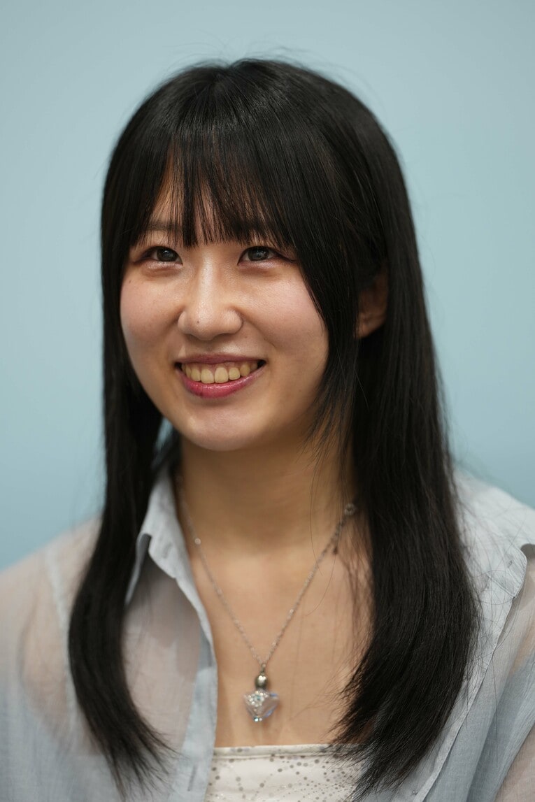 人気プロレスラー・玖麗さやかの撮りおろしフォト（全26枚） ©Essei Hara