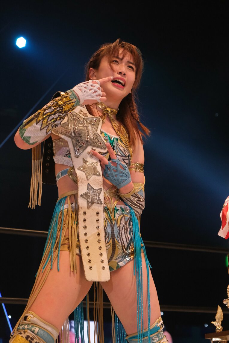 ©Norihito Hashimoto