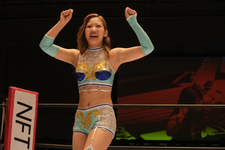 ©Norihiro Hashimoto